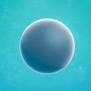 dsa_planets: 2137