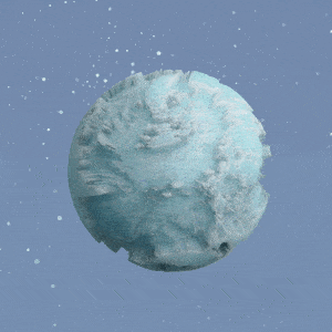 dsa_planets: 1685