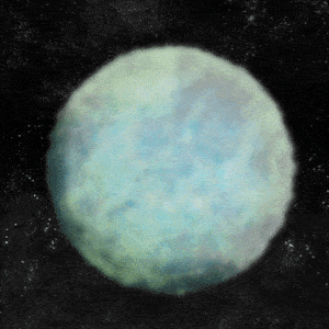 dsa_planets: 1057