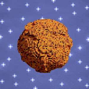 dsa_planets: 1927
