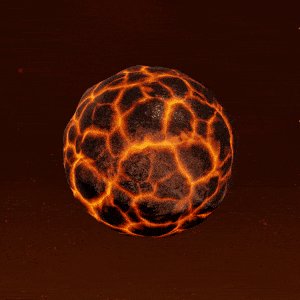 dsa_planets: 707