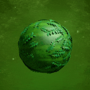 dsa_planets: 1007