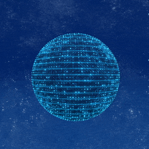 dsa_planets: 2367
