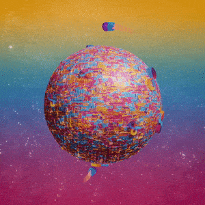 dsa_planets: 41