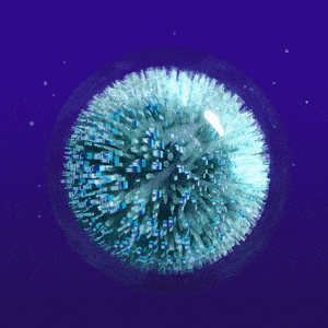 dsa_planets: 1330