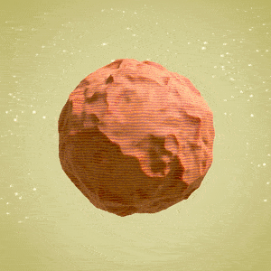 dsa_planets: 197